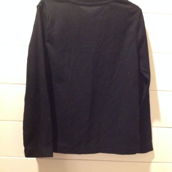 Boys Arizona Sz 8 Polo - Picture 2 of 2